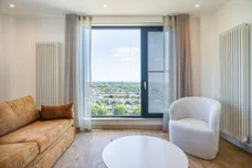 The Eades, 11 Selborne Road London E17 photo 3
