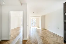 Baybrooke House, 41 Denmark Road London NW6 photo 3