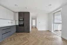 41 Denmark Road NW6 photo 10