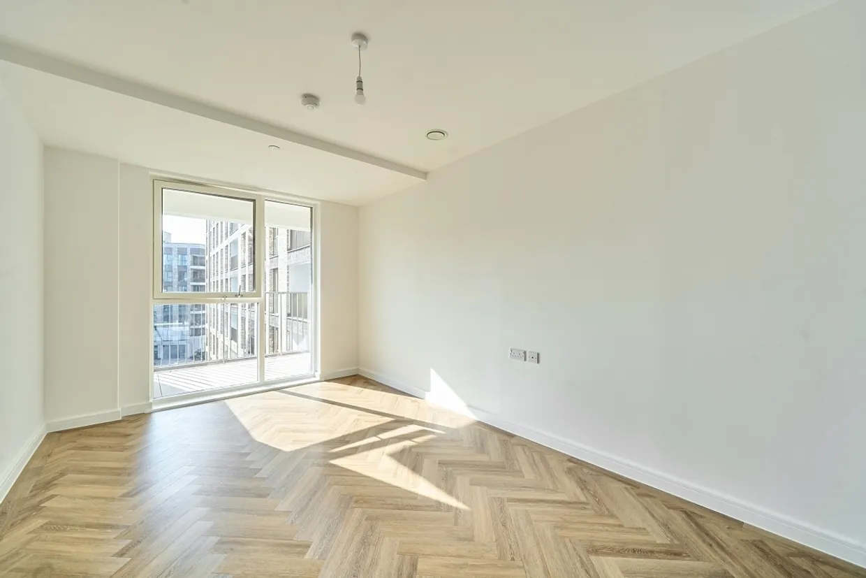 Baybrooke House, 41 Denmark Road London NW6 photo 4