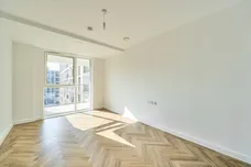 Baybrooke House, 41 Denmark Road London NW6 photo 4