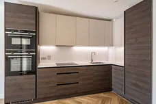 Baybrooke House, 41 Denmark Road London NW6 photo 5