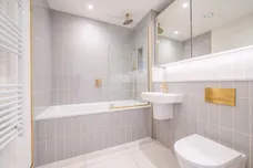 The Eades, 11 Selborne Road London E17 photo 6