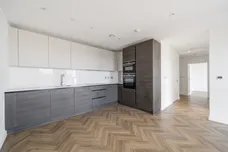 41 Denmark Road NW6 photo 12