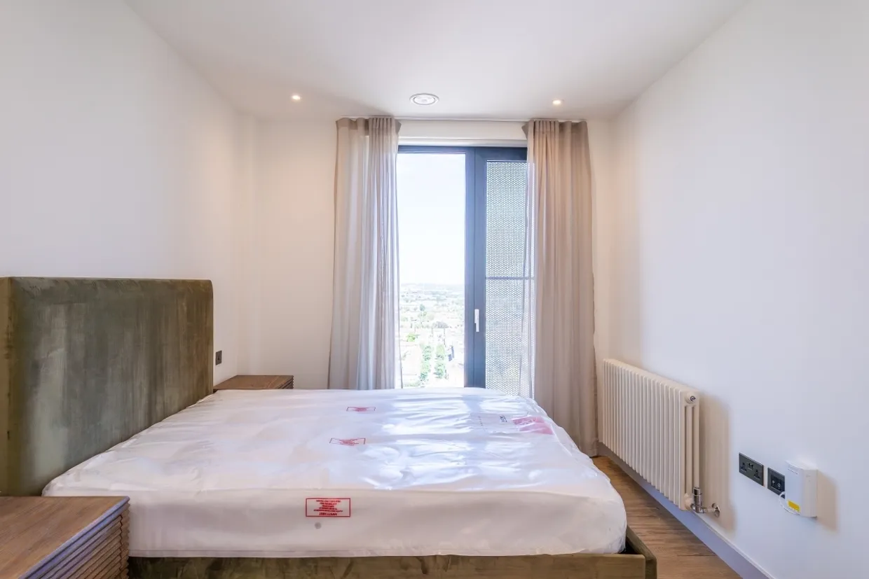 The Eades, 11 Selborne Road London E17 photo 7
