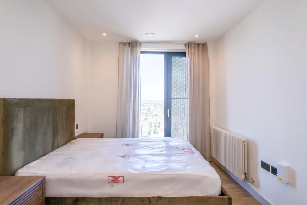 The Eades, 11 Selborne Road London E17 photo 7
