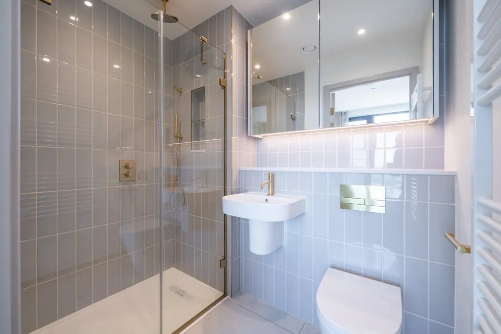 The Eades, 11 Selborne Road London E17 photo 8