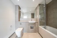 Baybrooke House, 41 Denmark Road London NW6 photo 10