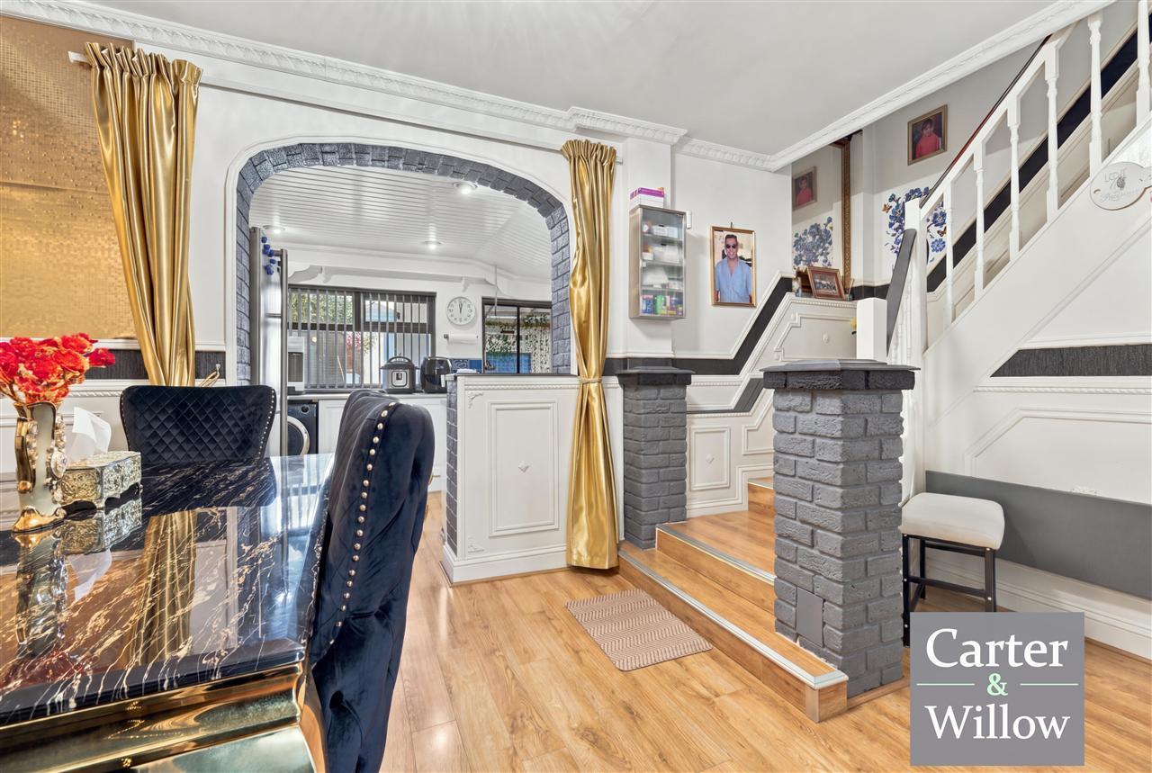 Romsey Road, Dagenham, Essex Image 11