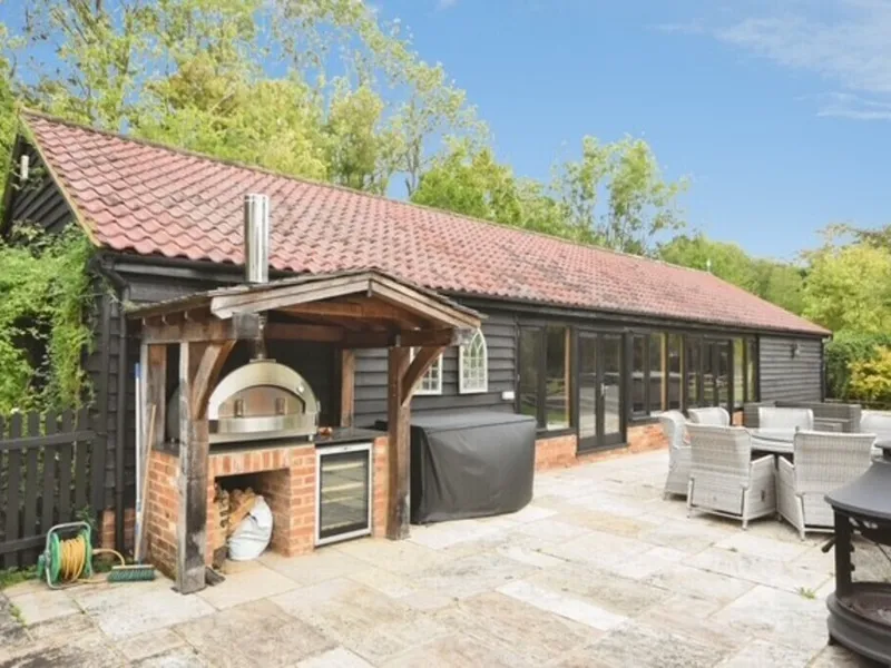 Property 1