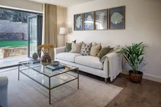 The Residences at Eastwood Park, Falfield, GL12 photo 4