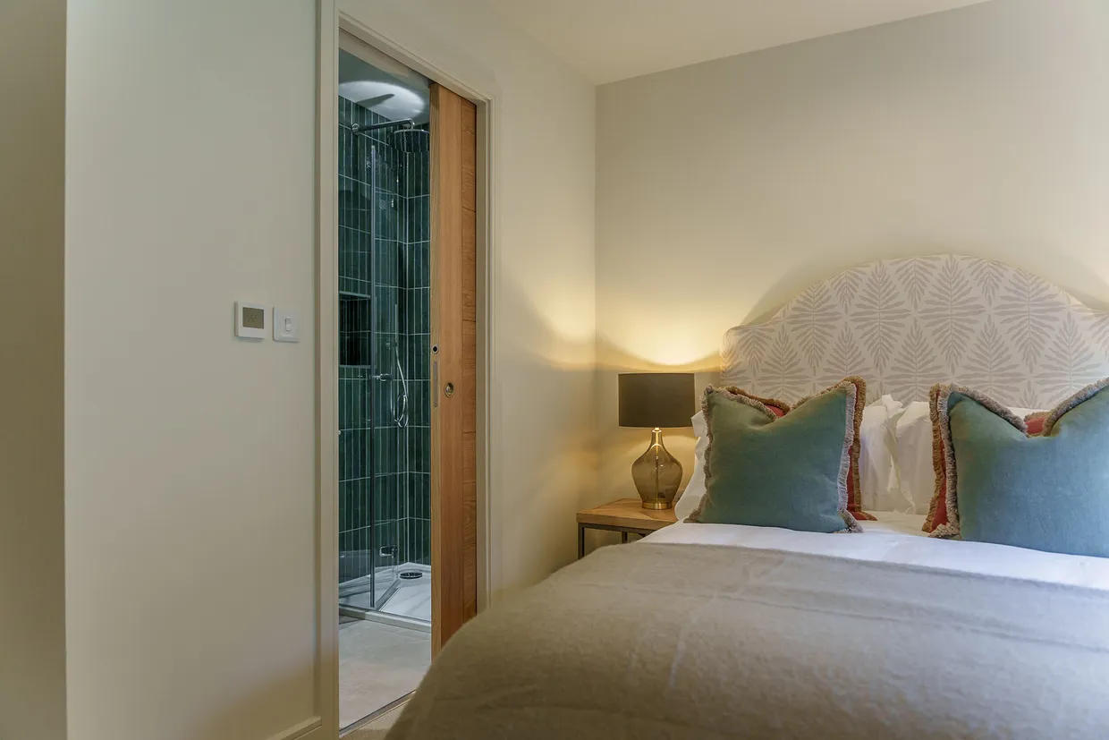 The Residences at Eastwood Park, Falfield, GL12 photo 8