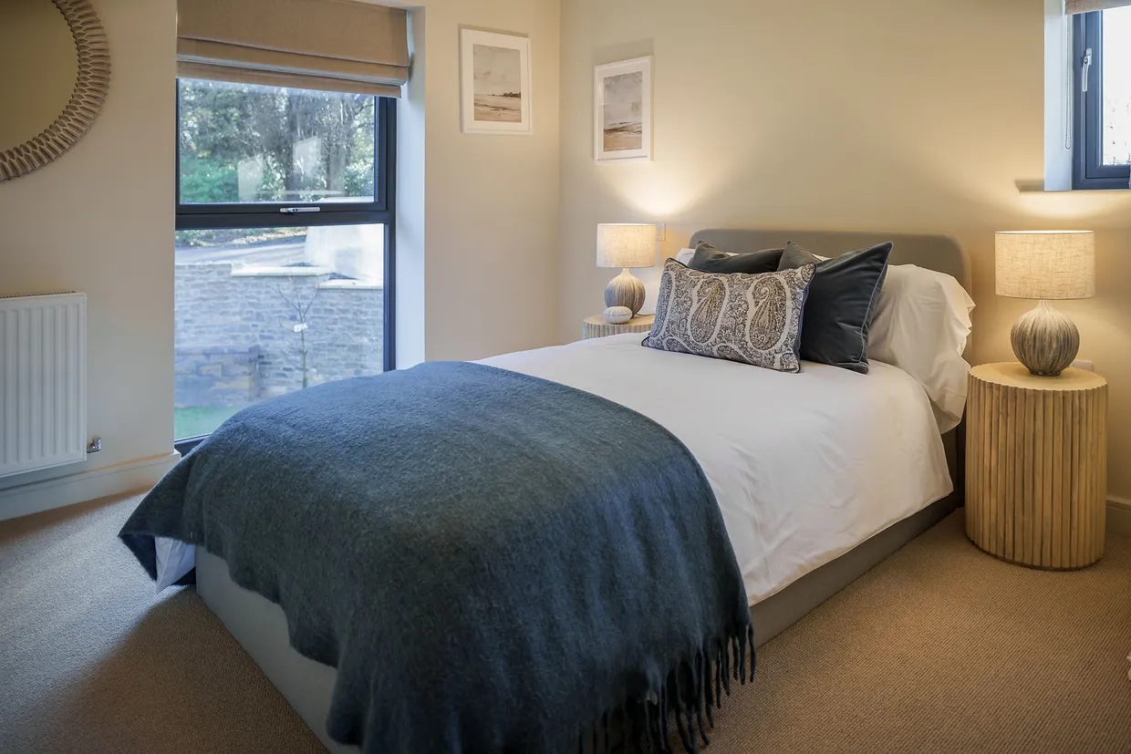 The Residences at Eastwood Park, Falfield, GL12 photo 6