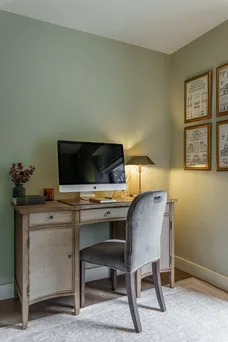 The Residences at Eastwood Park, Falfield, GL12 photo 5