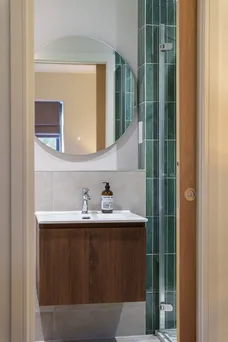 The Residences at Eastwood Park, Falfield, GL12 photo 9