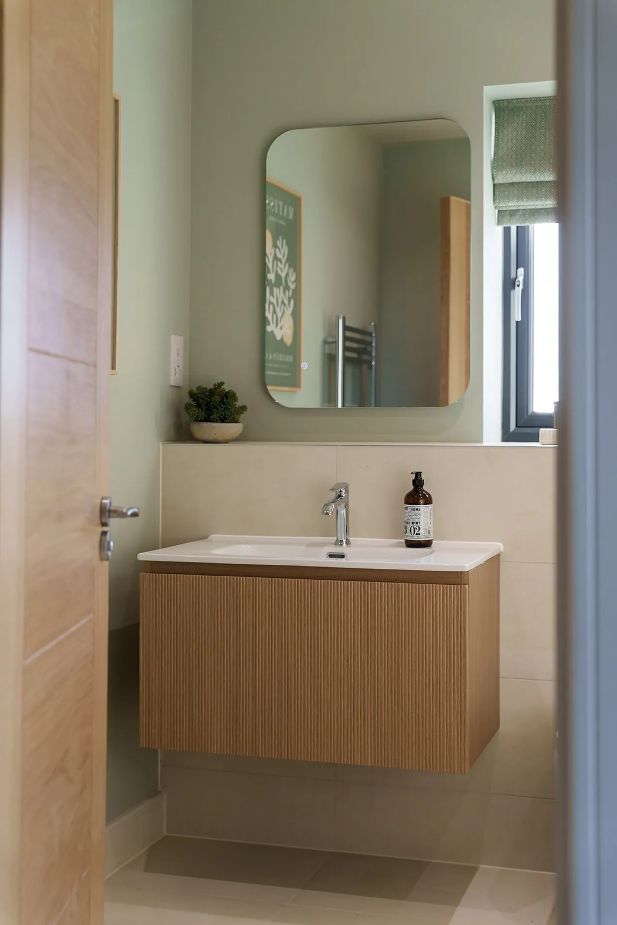 The Residences at Eastwood Park, Falfield, GL12 photo 7