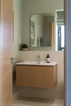 The Residences at Eastwood Park, Falfield, GL12 photo 7