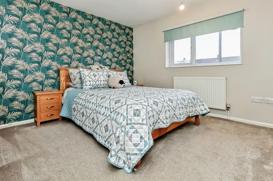 Property photo 14