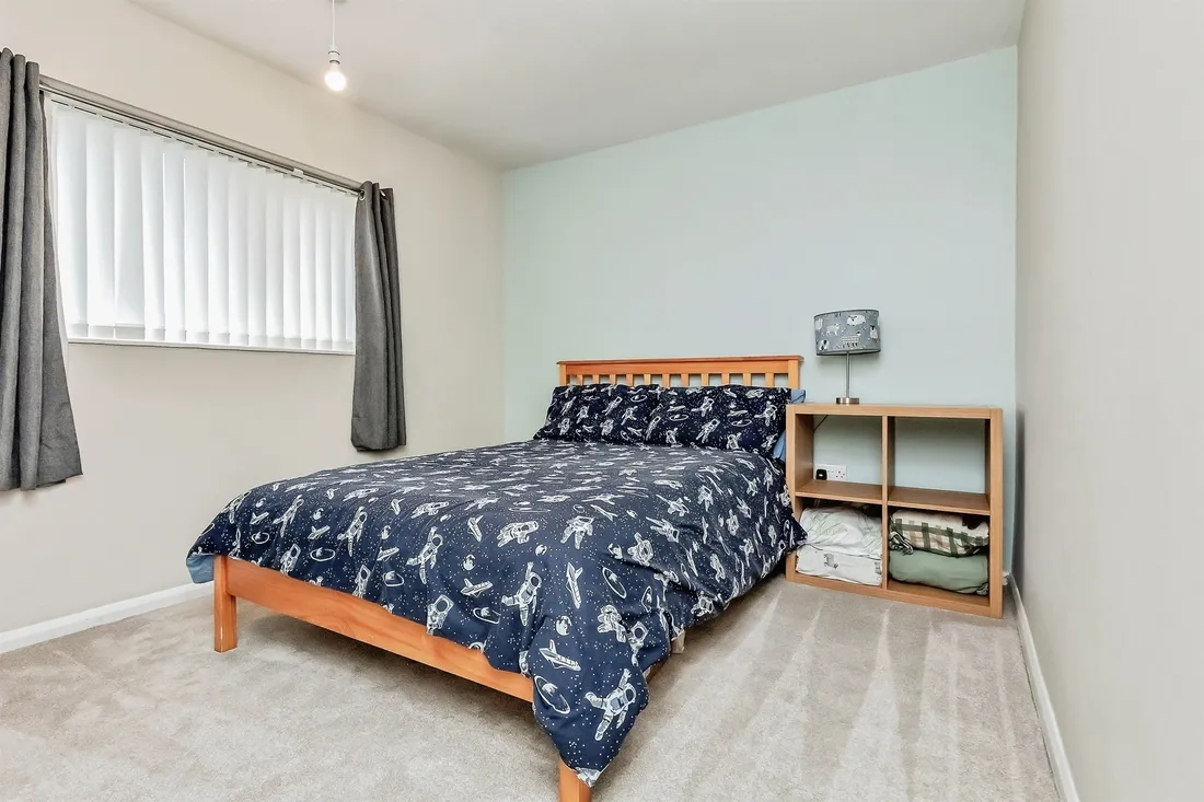 Property photo 16