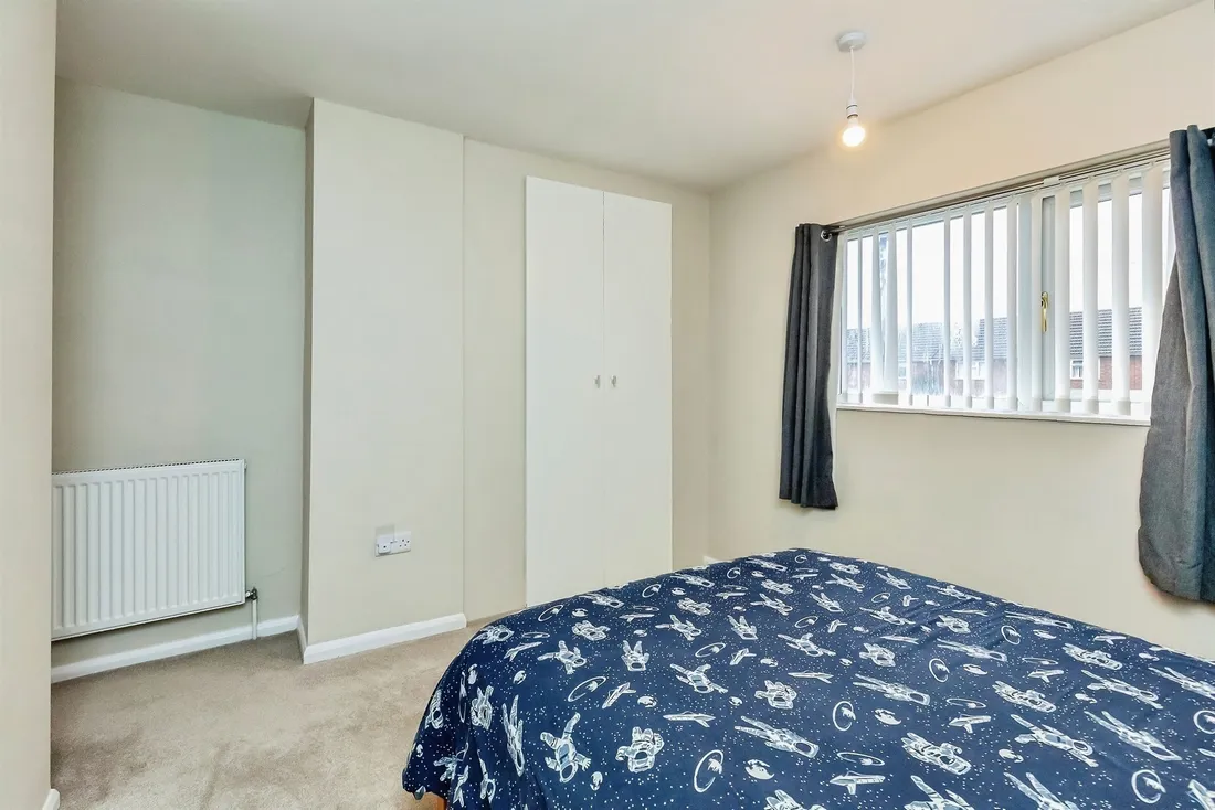 Property photo 17