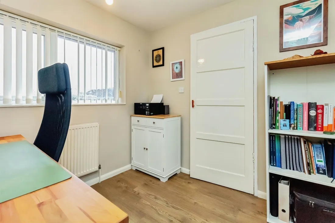 Property photo 18