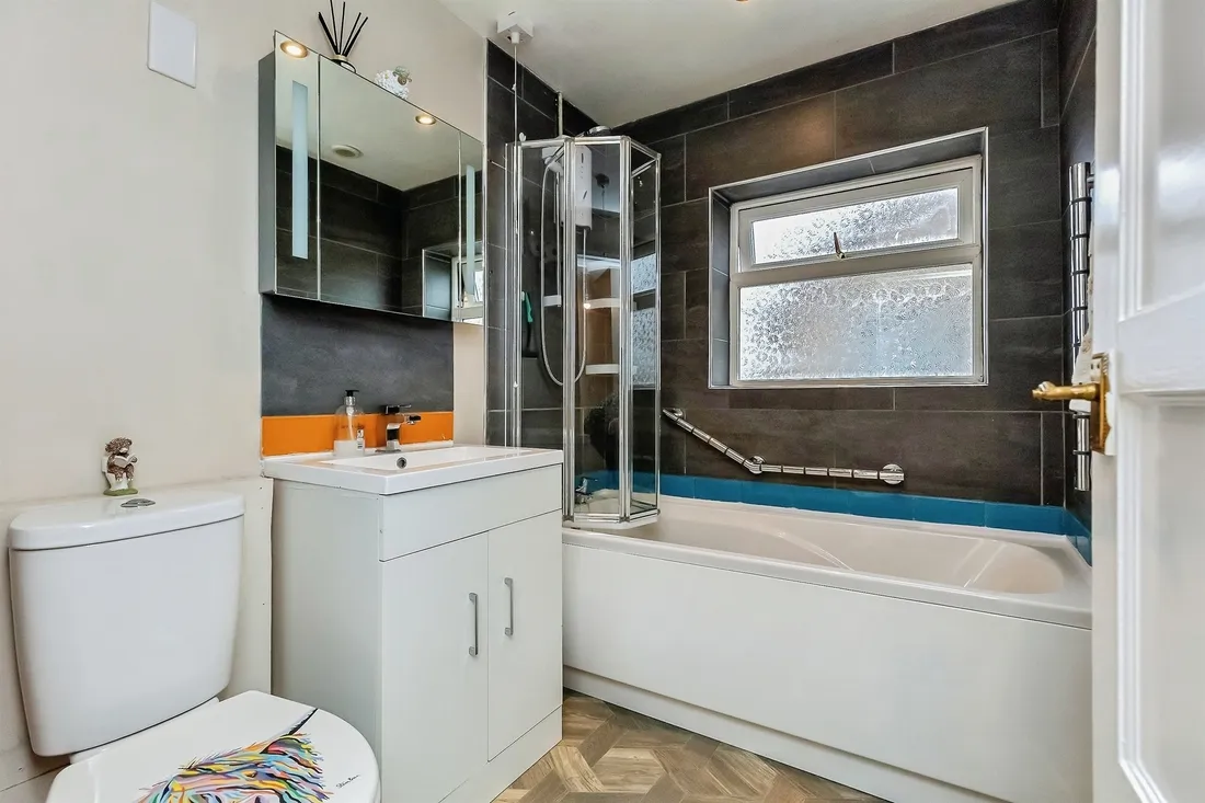 Property photo 19