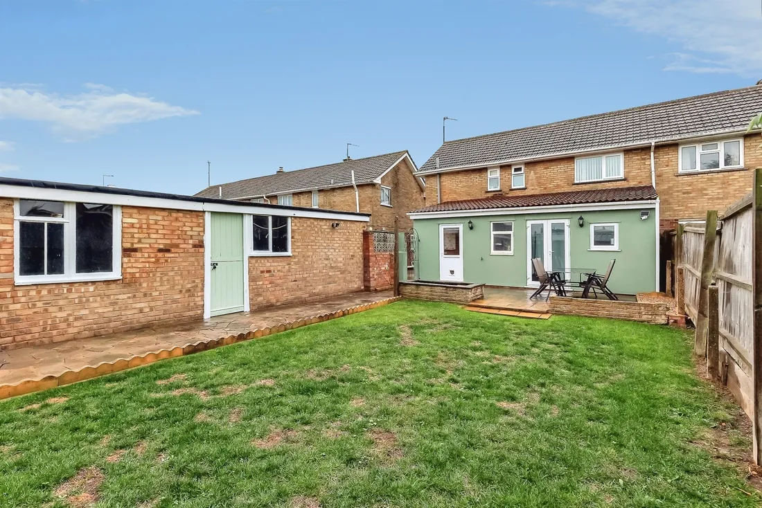 Property photo 20