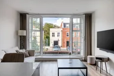 Jubilee Gardens, Weybridge, KT13 photo 10