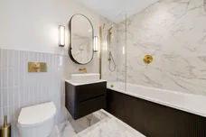 Jubilee Gardens, Weybridge, KT13 photo 12