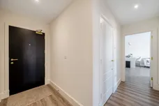 Jubilee Gardens, Weybridge, KT13 photo 17