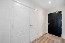 Jubilee Gardens, Weybridge, KT13 photo 18