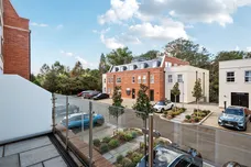 Jubilee Gardens, Weybridge, KT13 photo 20
