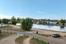 Jubilee Gardens, Weybridge, KT13 photo 23