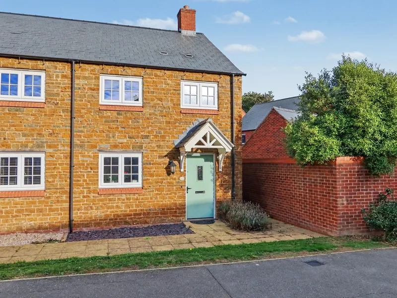Property 2