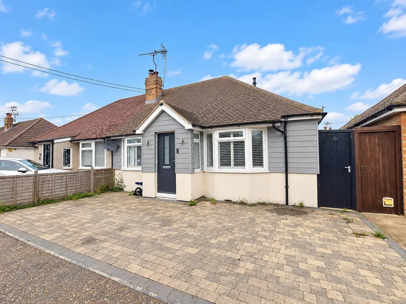 Property 1