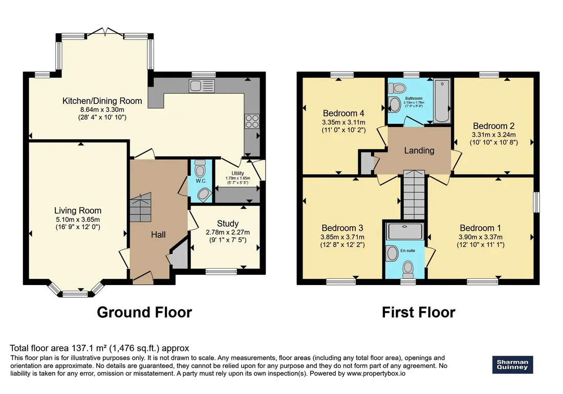 Property photo 17