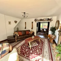 Property 3