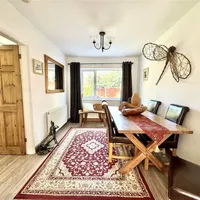 Property 4