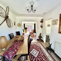 Property 5