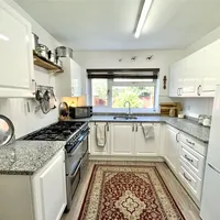 Property 6