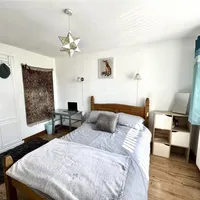 Property 8