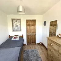 Property 10