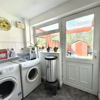Property 17