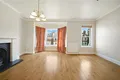 Hillfield Road, West Hampstead, London, NW6 — photo 1