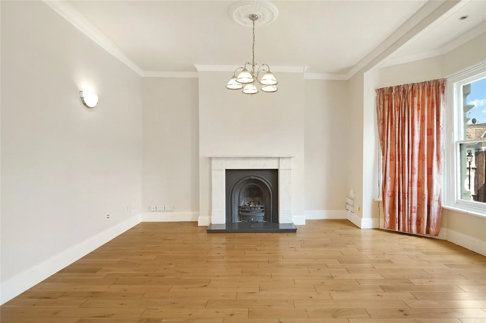 Hillfield Road, West Hampstead, London, NW6