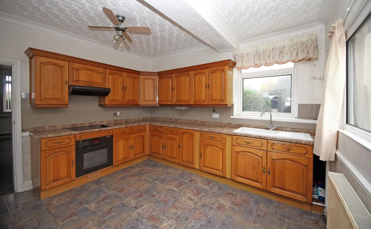 Dinas, Caernarfon, Gwynedd, LL54