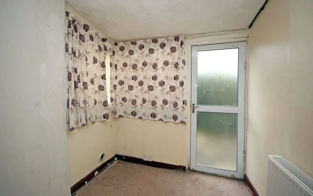 Dinas, Caernarfon, Gwynedd, LL54