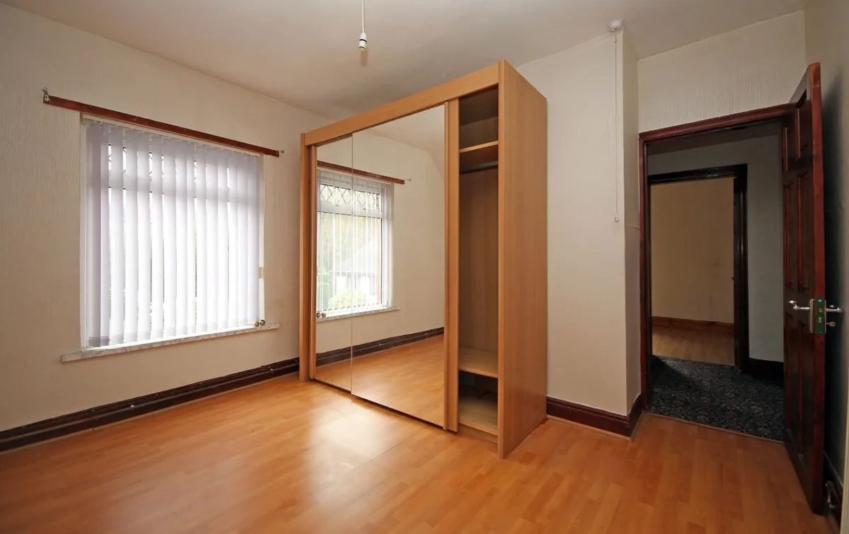 Dinas, Caernarfon, Gwynedd, LL54