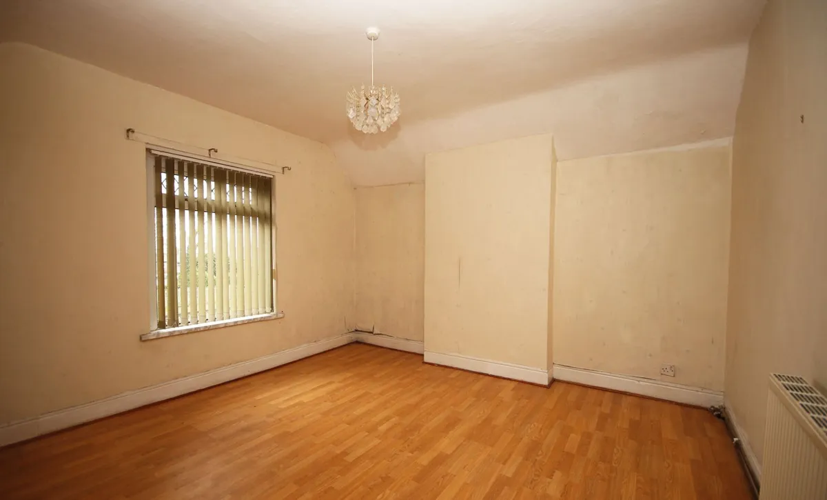 Dinas, Caernarfon, Gwynedd, LL54