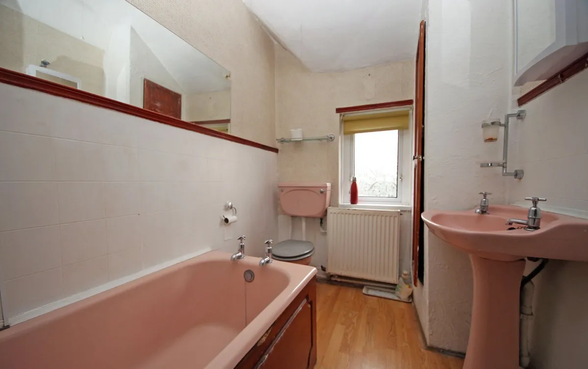 Dinas, Caernarfon, Gwynedd, LL54